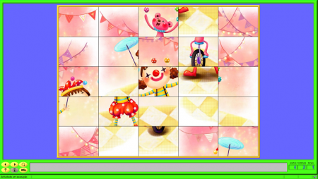 Puzzle_Carnaval